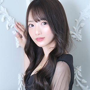 Angel Feather ホットニュース 65441