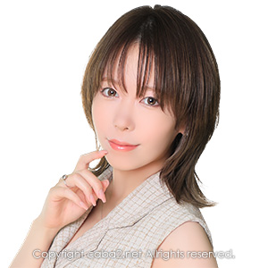 Ocean Sky ホットニュース 65446