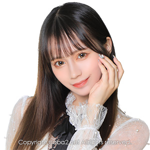 Orange Terrace ホットニュース 65529