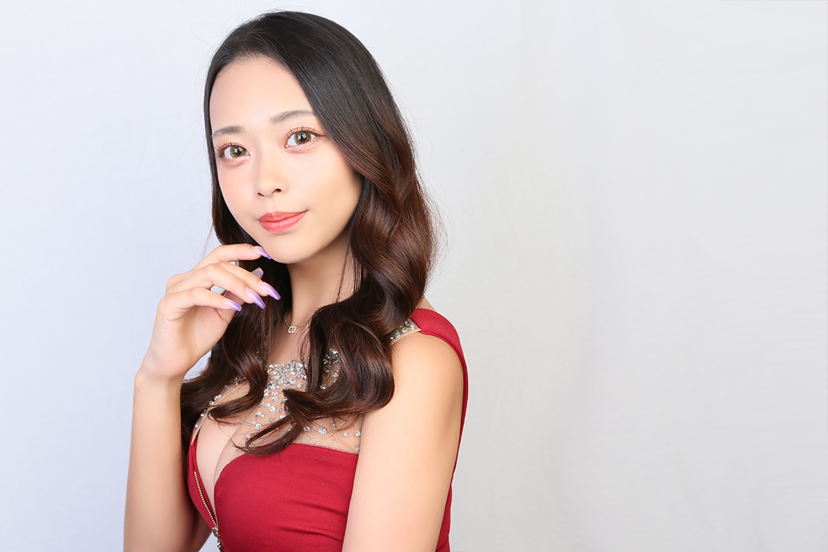 池袋 Red Shoes ホットニュース 65537