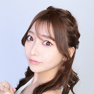 池袋 Red Shoes ホットニュース 65564