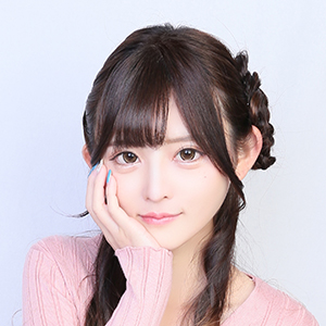 池袋 Red Shoes ホットニュース 65564