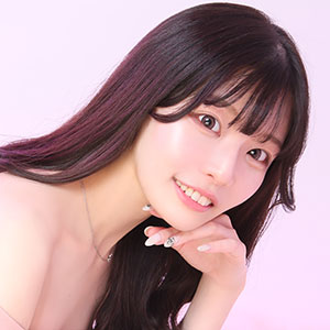 Iris ホットニュース 65628