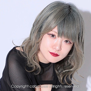 G's Bar ホットニュース 65637