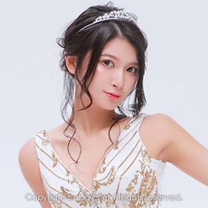 Amon ホットニュース 65638