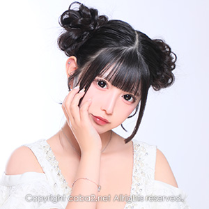 VeliA ホットニュース 65644