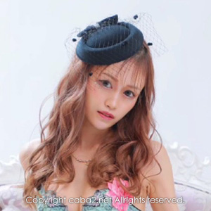 Amon ホットニュース 65654