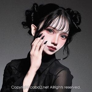 Amon ホットニュース 65654