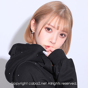 Amon ホットニュース 65658