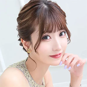 Gentleman'z Club ホットニュース 65663