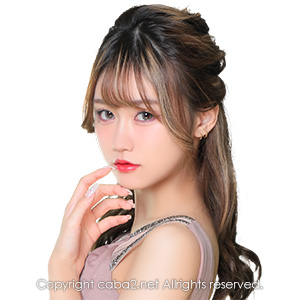 Ocean Sky ホットニュース 65449