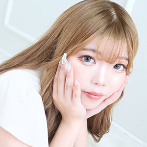 ARC ホットニュース 65665