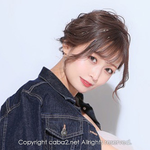 赤門倶楽部 ホットニュース 65718