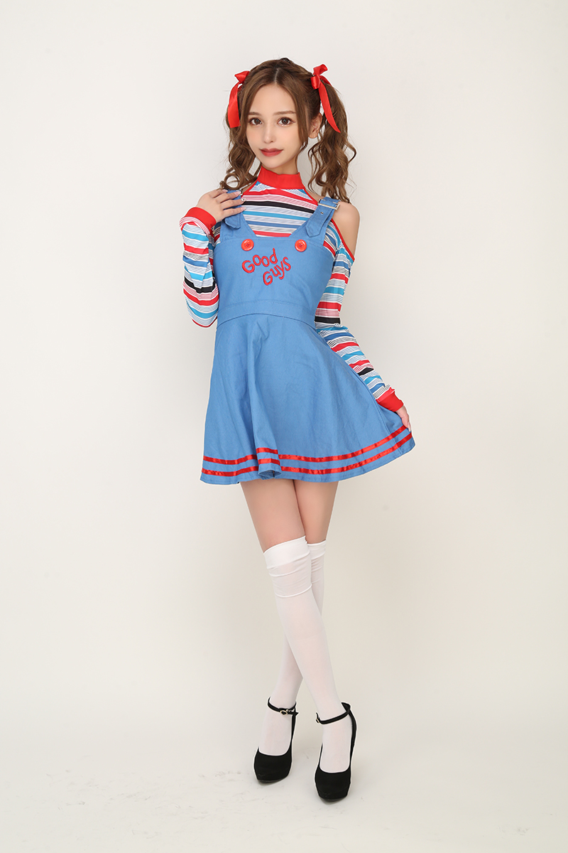 Orange Terrace ホットニュース 65730