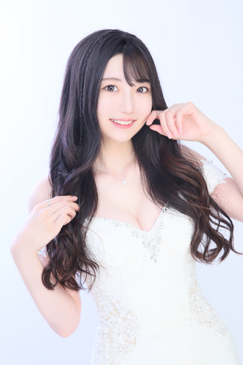 CLUB REVIA ホットニュース 65761