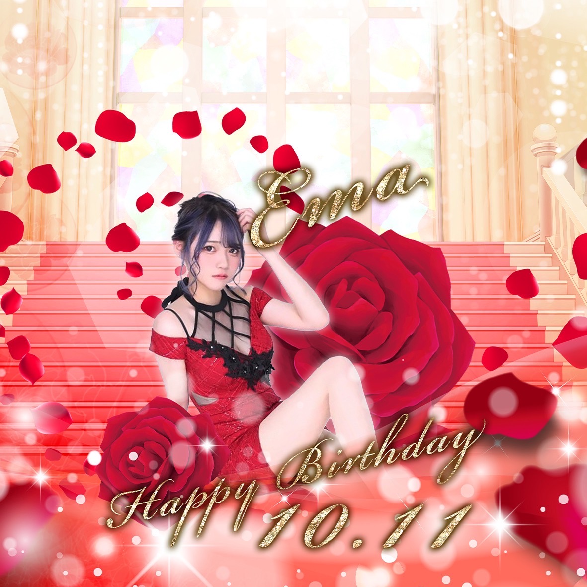 MAQUIA ホットニュース 65777