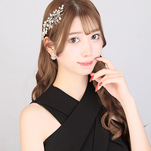 bisser ホットニュース 65839