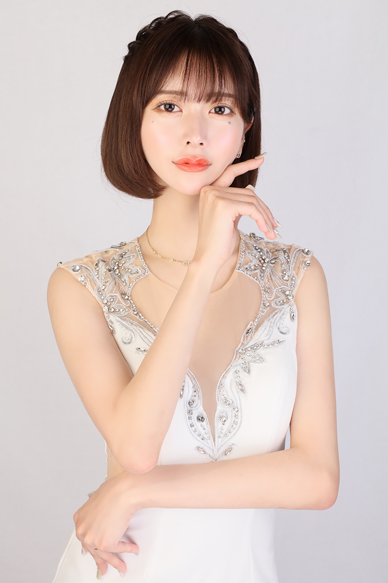 bisser ホットニュース 65839