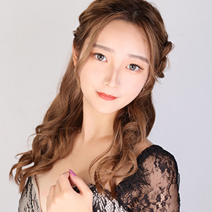 bisser ホットニュース 65839