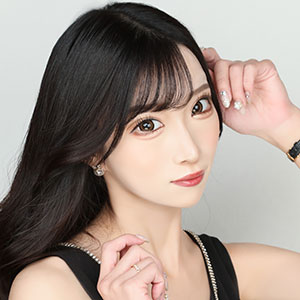 Plan b ホットニュース 65849