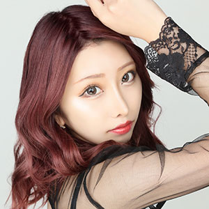 Plan b ホットニュース 65849