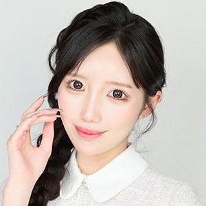 Plan b ホットニュース 65849