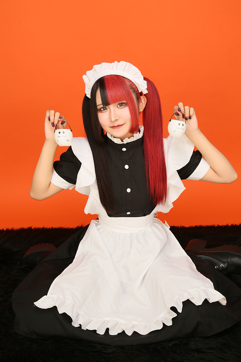 BAR DYSTOPIA ホットニュース 65998