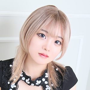 ANELA（朝） ホットニュース 66006