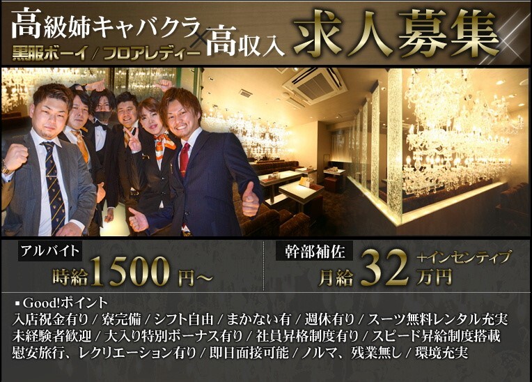 Audrey's Cast ホットニュース 10879