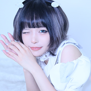 キミとろぐいん。 ホットニュース 66068