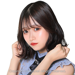 RYMANS BAR ホットニュース 66178