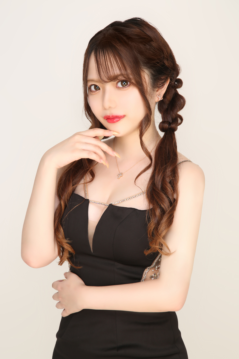 AMATERAS ホットニュース 66185