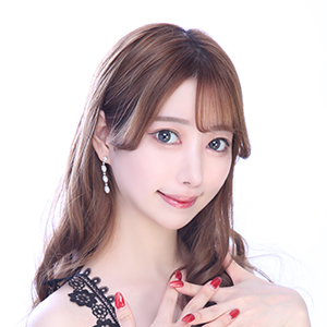 bisser ホットニュース 66186