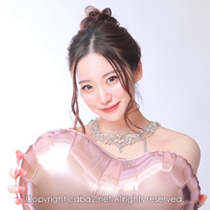 Orange Terrace ホットニュース 66194