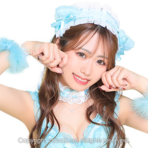 Ocean Sky ホットニュース 66209