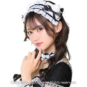 Ocean Sky ホットニュース 66209