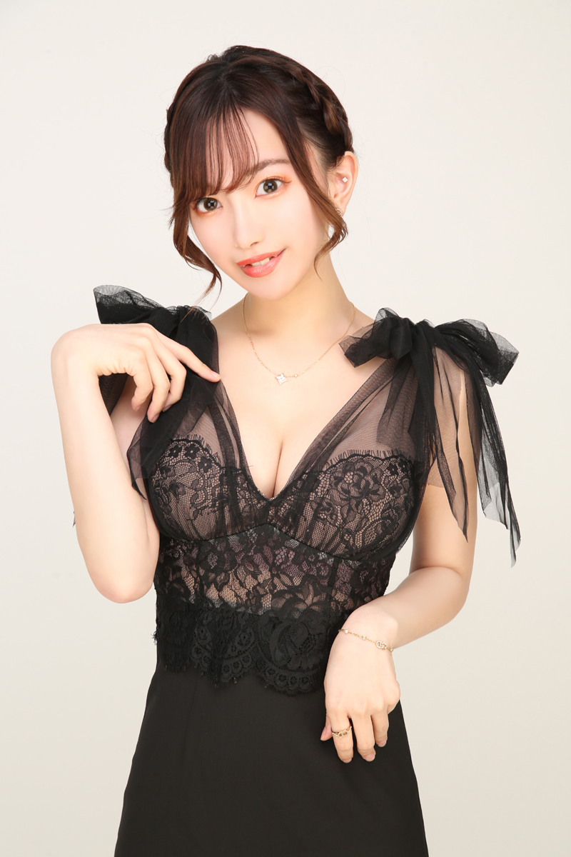 AMATERAS ホットニュース 66311