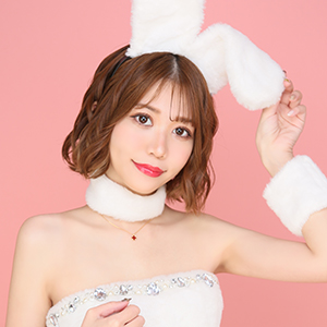 蘭◯ ホットニュース 66334