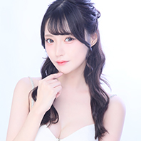 UP's ホットニュース 66351