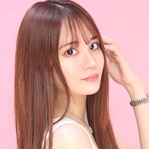 Gentleman'z Club ホットニュース 66368