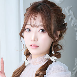 妃翠 ホットニュース 66372