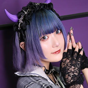 BAR DYSTOPIA ホットニュース 66392