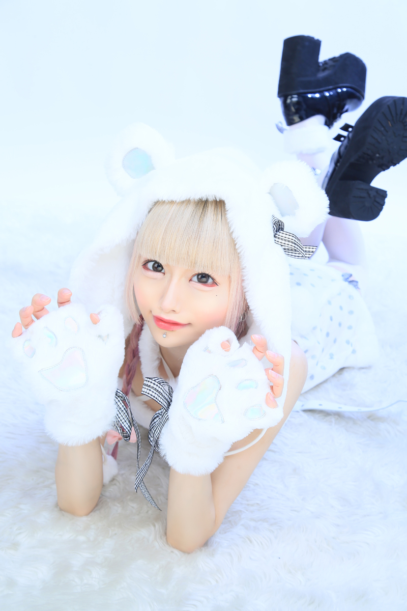 BAR DYSTOPIA ホットニュース 66544