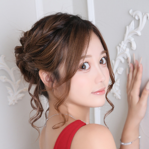 WMWM ホットニュース 66674