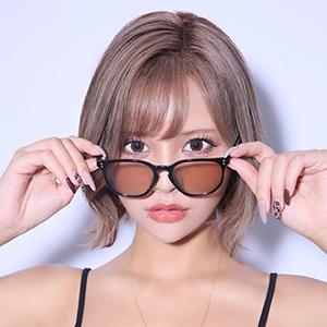 Orange Terrace ホットニュース 66682