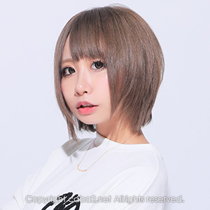 CLUB ALES ホットニュース 66735