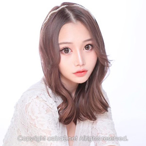 赤門倶楽部 ホットニュース 66777