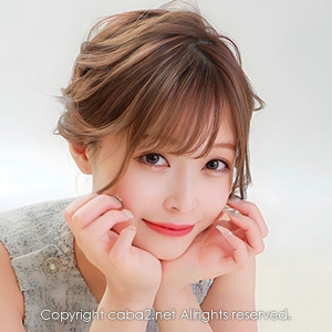 赤門倶楽部 ホットニュース 66777