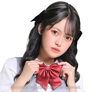 NEO NEW CLUB 4610 ホットニュース 66779