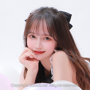 Orange Terrace ホットニュース 66818